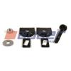 AUGER 53546 Replacement part