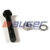 AUGER 53553 Replacement part