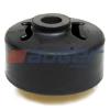 AUGER 53555 Replacement part