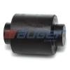 AUGER 53557 Replacement part