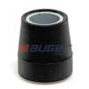 AUGER 53560 Replacement part