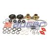 AUGER 53570 Replacement part