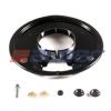 AUGER 53593 Replacement part