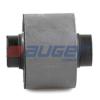 AUGER 53600 Replacement part