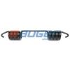 AUGER 53605 Replacement part