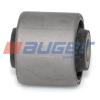 AUGER 53608 Replacement part
