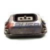 AUGER 53623 Replacement part