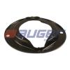 AUGER 53644 Replacement part