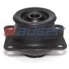 AUGER 53671 Replacement part