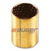 AUGER 53682 Replacement part