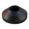 AUGER 53686 Replacement part