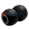 AUGER 53687 Replacement part
