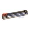 AUGER 53697 Replacement part