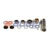 AUGER 53708 Replacement part