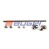AUGER 53715 Replacement part