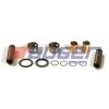 AUGER 53717 Replacement part