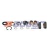 AUGER 53718 Replacement part