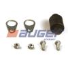 AUGER 53720 Replacement part