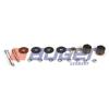 AUGER 53728 Replacement part