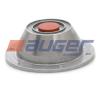AUGER 53748 Replacement part