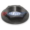 AUGER 53750 Replacement part