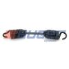 AUGER 53779 Replacement part