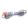 AUGER 53818 Replacement part