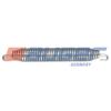 AUGER 53820 Replacement part
