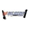 AUGER 53841 Replacement part