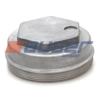 AUGER 53844 Replacement part