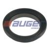 AUGER 53847 Replacement part