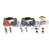 AUGER 53851 Replacement part