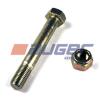 AUGER 53856 Replacement part