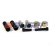 AUGER 53866 Replacement part