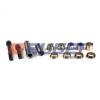 AUGER 53867 Replacement part