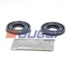 AUGER 53870 Replacement part