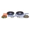 AUGER 53871 Replacement part