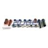AUGER 53874 Replacement part