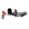 AUGER 53875 Replacement part
