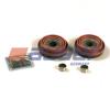 AUGER 53878 Replacement part