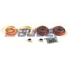 AUGER 53881 Replacement part