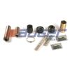 AUGER 53886 Replacement part