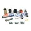 AUGER 53890 Replacement part