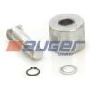 AUGER 53919 Replacement part