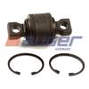 AUGER 53923 Replacement part