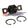 AUGER 53924 Replacement part