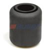 AUGER 53947 Replacement part