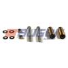 AUGER 53949 Replacement part