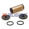 AUGER 53950 Replacement part