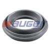 AUGER 53961 Replacement part